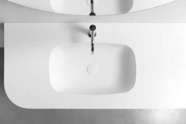 top.bagno.corian