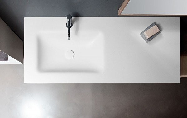 top.bagno.corian