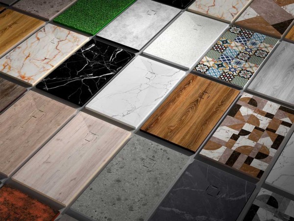 Piatti.doccia.su.Misura.corian