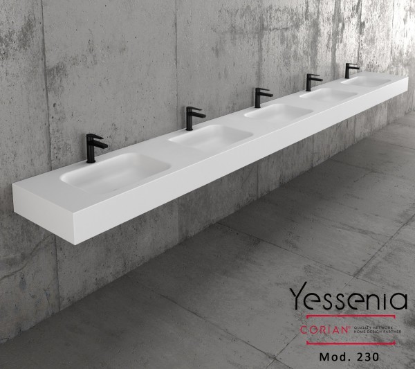 top.bagno.corian