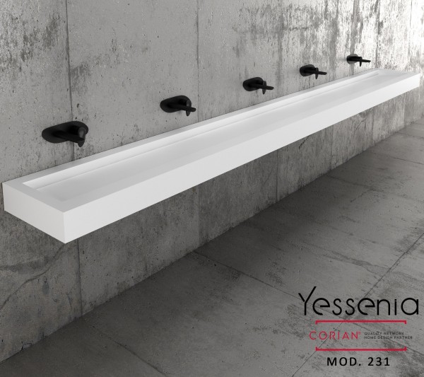 top.bagno.corian