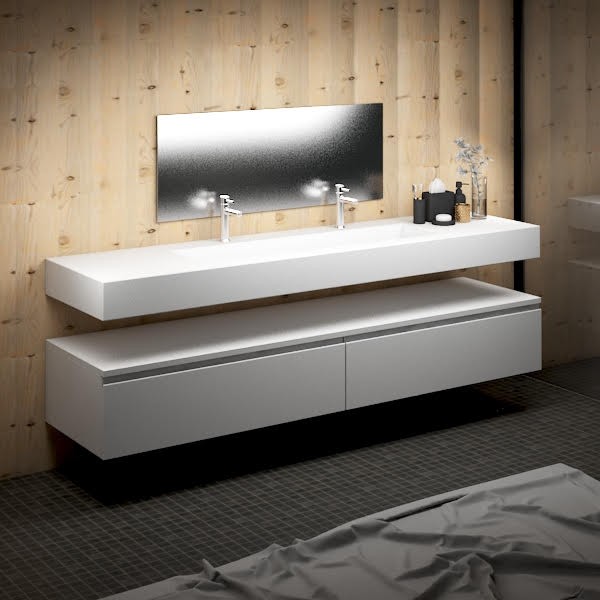 top.bagno.corian