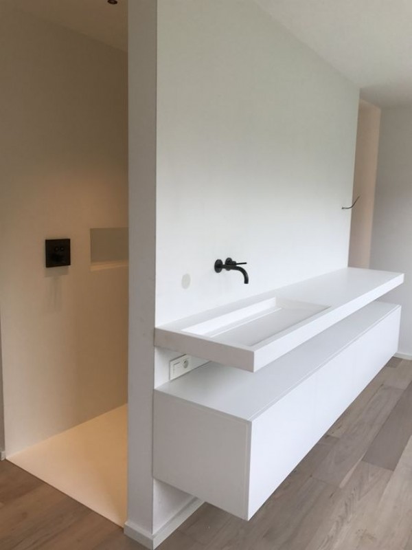 top.bagno.corian