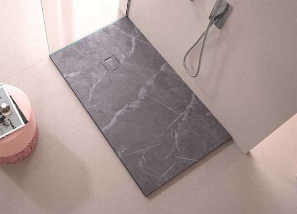 Piatti.doccia.su.Misura.corian