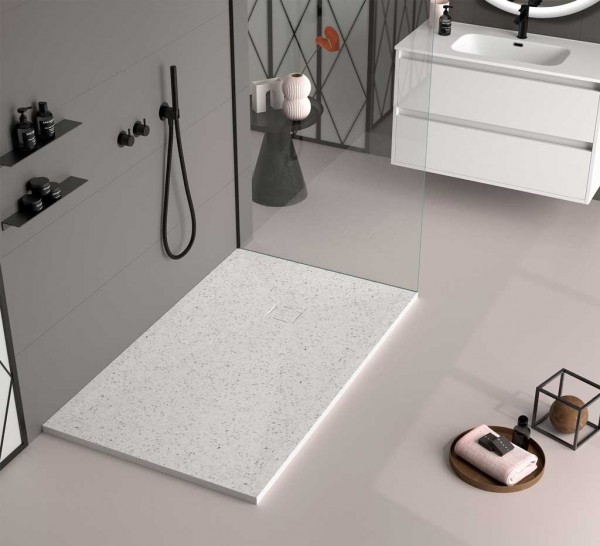 Piatti.doccia.su.Misura.corian