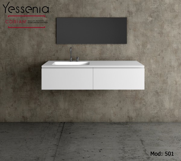 top.bagno.corian