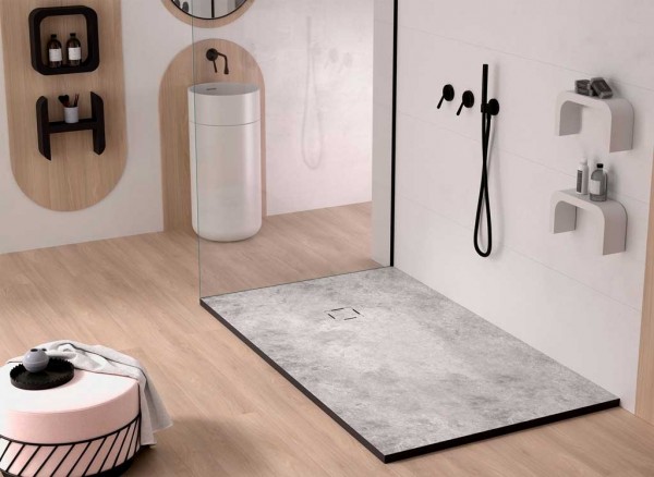 Piatti.doccia.su.Misura.corian