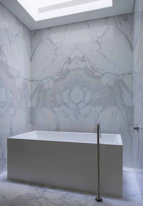 Vasche.bagno.su.misura.corian