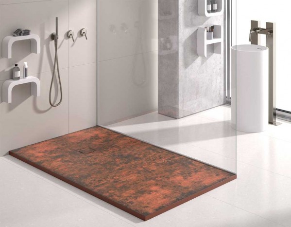 Piatti.doccia.su.Misura.corian