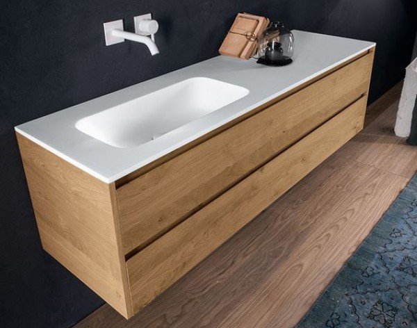 top.bagno.corian