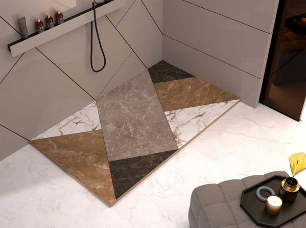 Piatti.doccia.su.Misura.corian