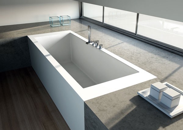 Vasche.bagno.su.misura.corian