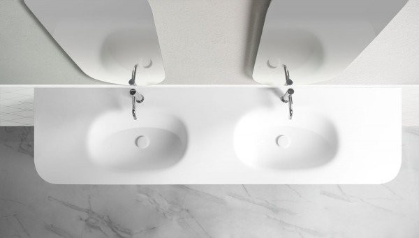 top.bagno.corian