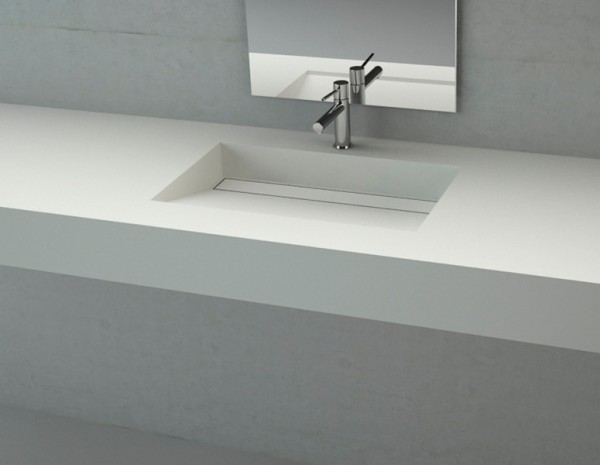 top.bagno.corian