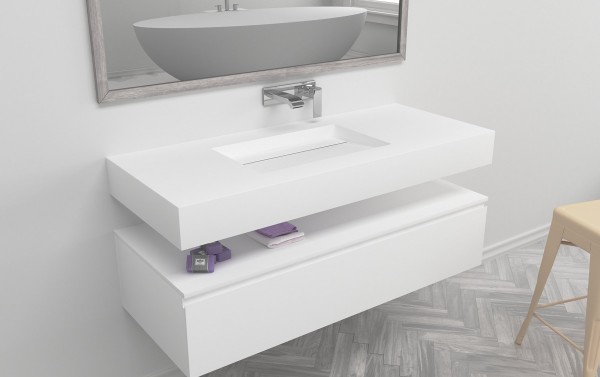 top.bagno.corian