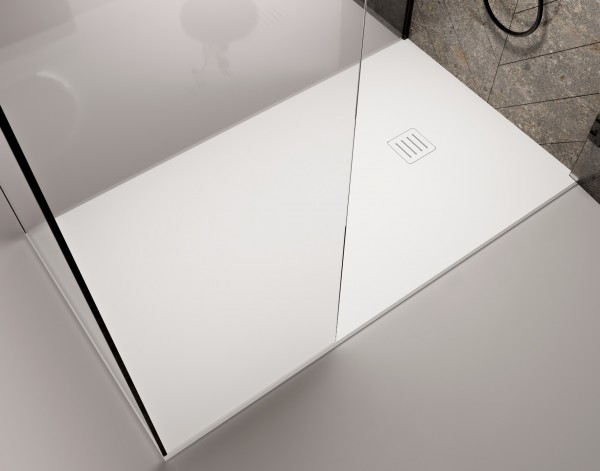 Piatti.doccia.su.Misura.corian