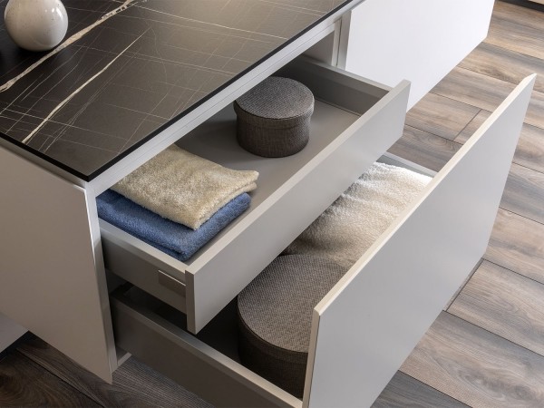 top.bagno.corian