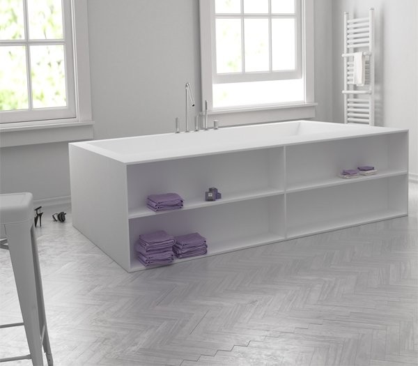 Vasche.bagno.su.misura.corian