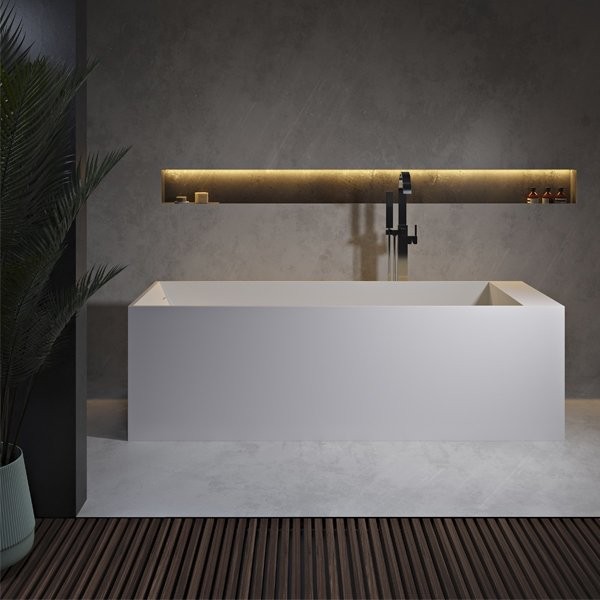 Vasche.bagno.su.misura.corian