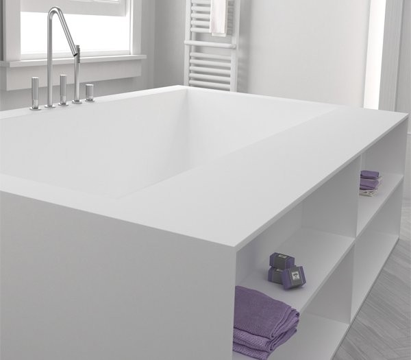 Vasche.bagno.su.misura.corian