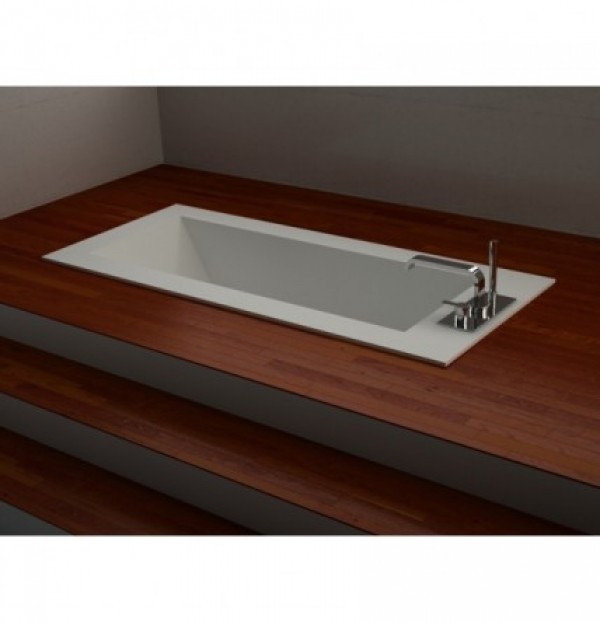 Vasche.bagno.su.misura.corian