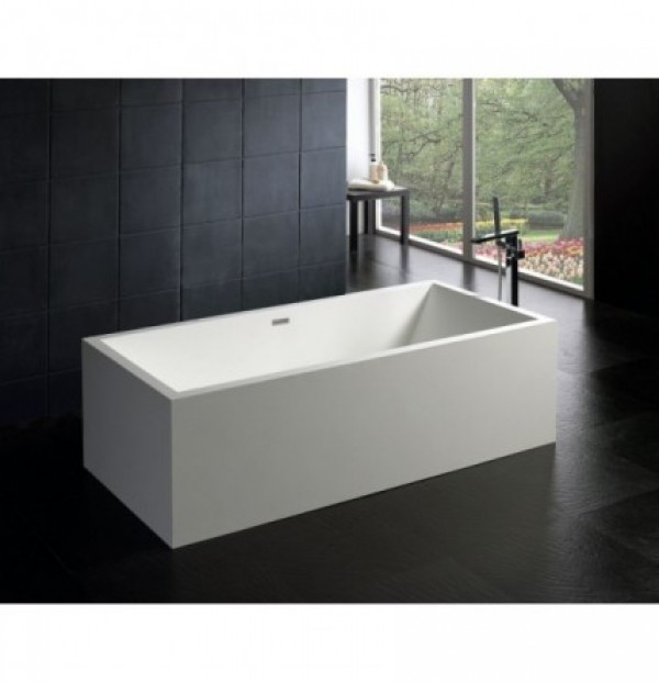Vasche.bagno.su.misura.corian