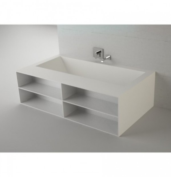 Vasche.bagno.su.misura.corian