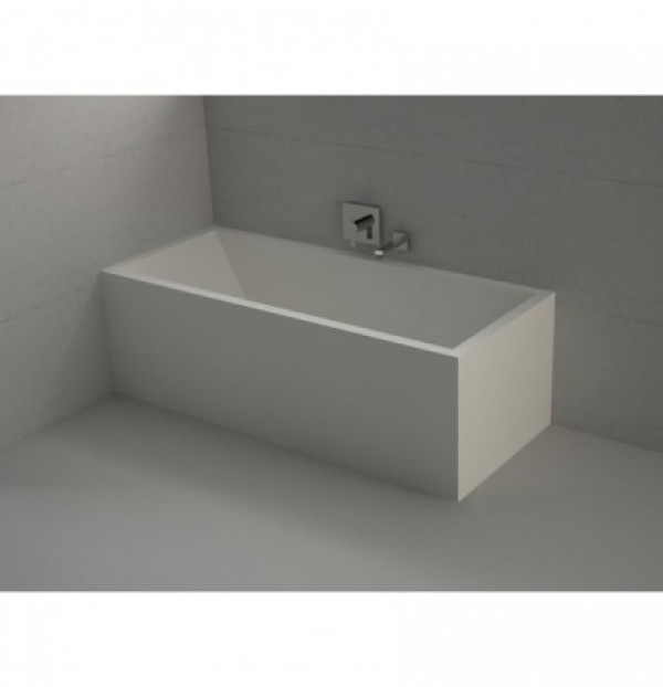 Vasche.bagno.su.misura.corian