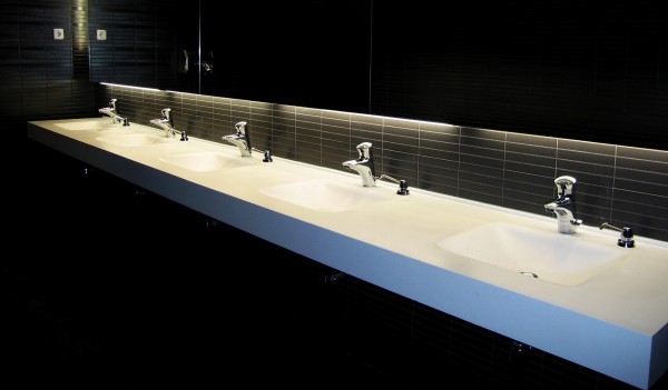 top.bagno.corian