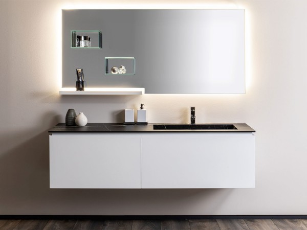 top.bagno.corian