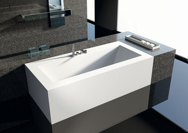 Vasche.bagno.su.misura.corian