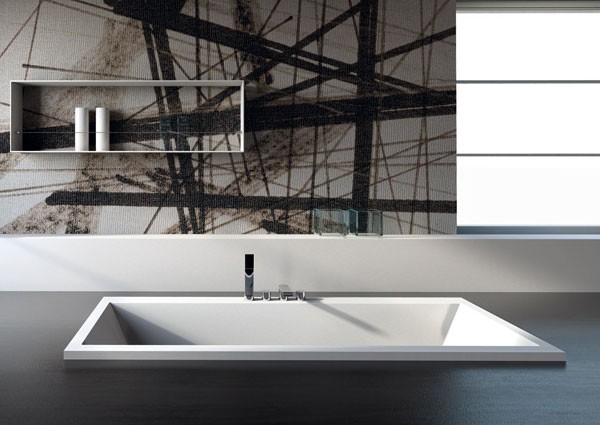 Vasche.bagno.su.misura.corian