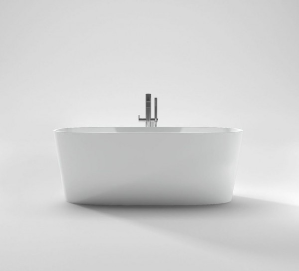 Vache.bagno.su.misura.corian
