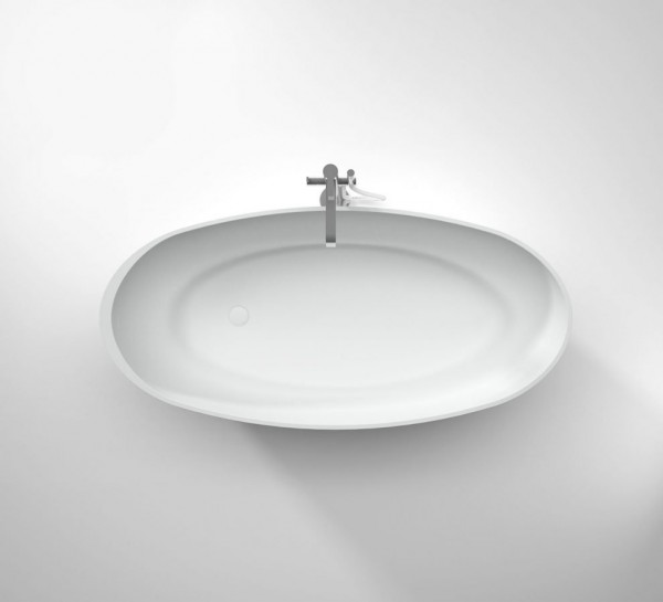 Vache.bagno.su.misura.corian