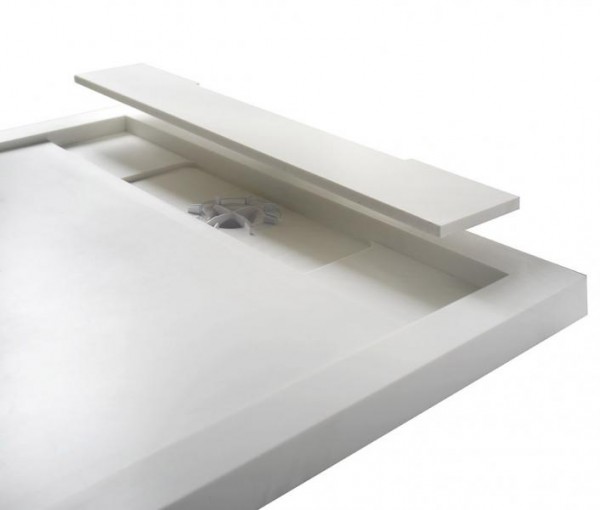 Piatti.doccia.su.Misura.corian
