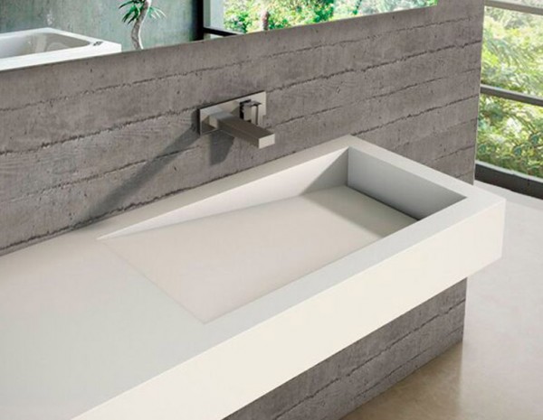 top.bagno.corian