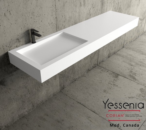 top.bagno.corian