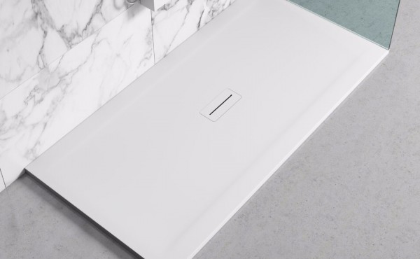 Piatti.doccia.su.Misura.corian