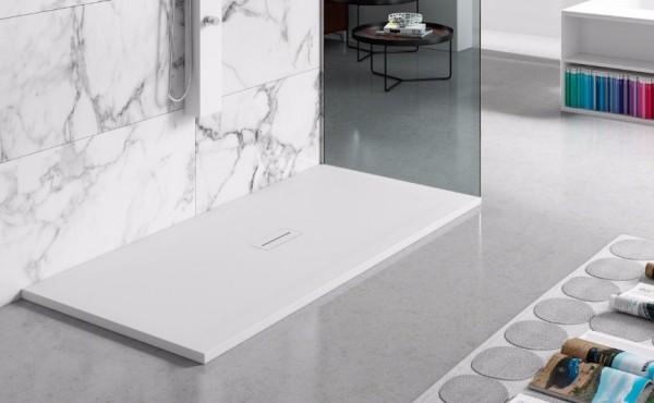 Piatti.doccia.su.Misura.corian