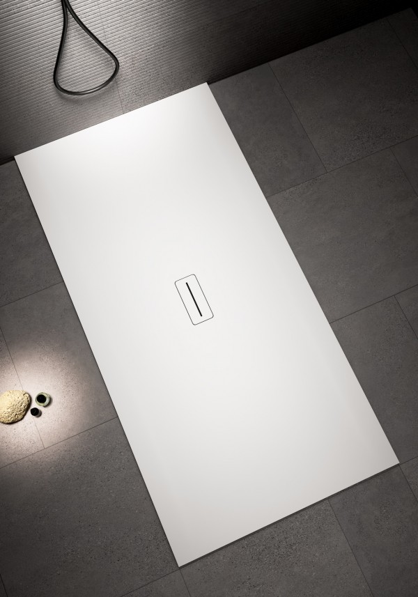 Piatti.doccia.su.Misura.corian
