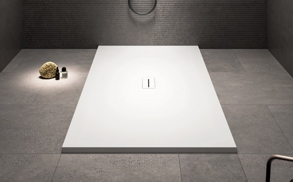 Piatti.doccia.su.Misura.corian