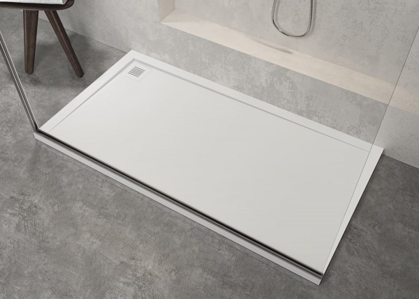 Piatti.doccia.su.Misura.corian