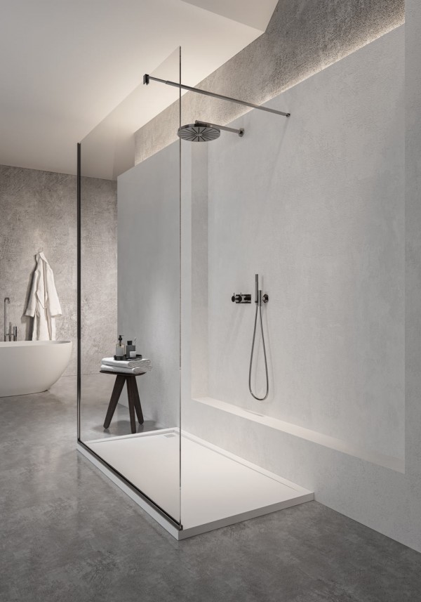 Piatti.doccia.su.Misura.corian