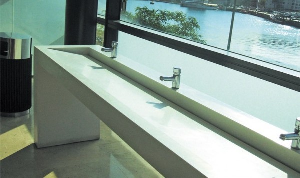 top.bagno.corian