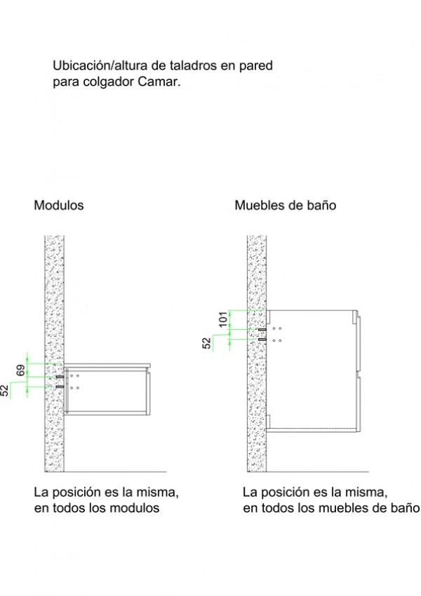 top.bagno.corian