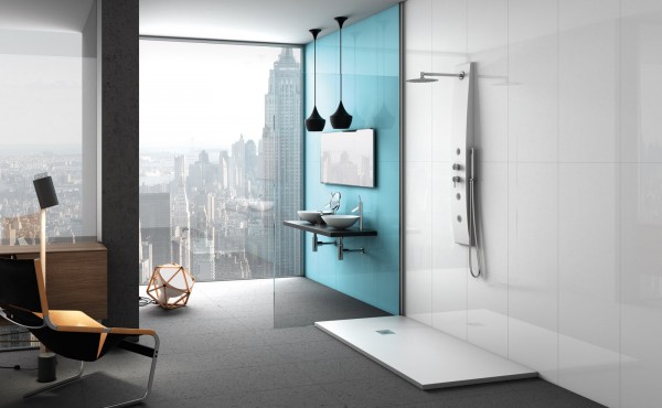 Piatti.doccia.su.Misura.corian