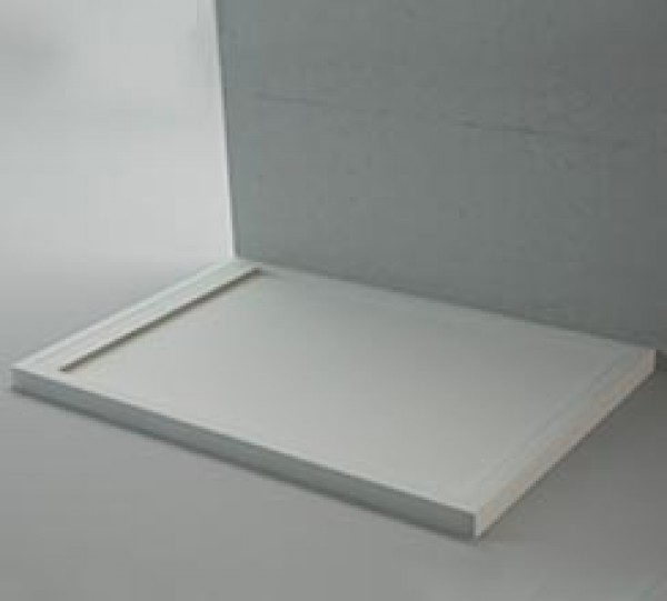 Piatti.doccia.su.Misura.corian