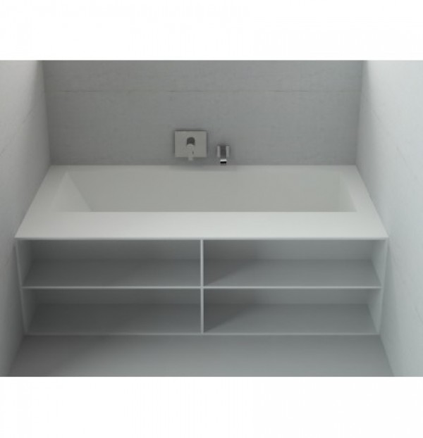 Vasche.bagno.su.misura.corian