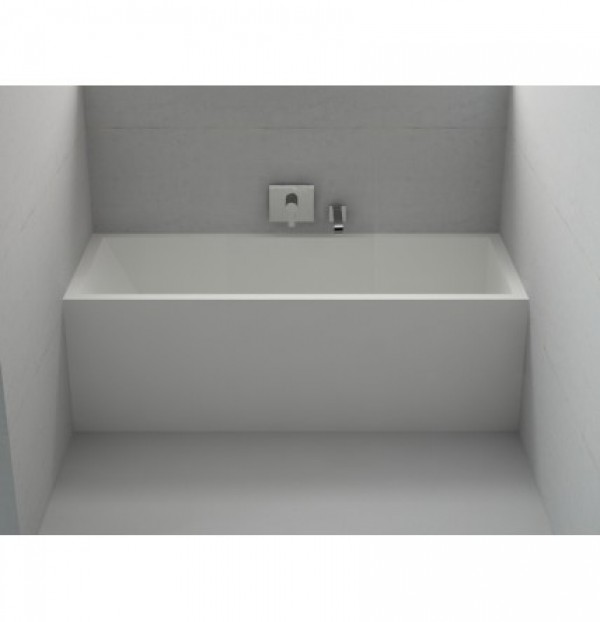 Vasche.bagno.su.misura.corian
