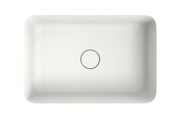 top.bagno.corian